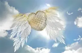 アファメーション