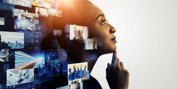 潜在意識の再構築