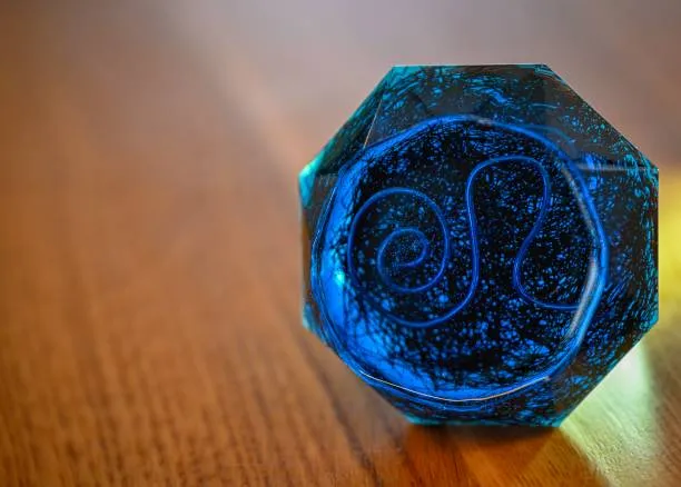 ハイヤーセルフの歴史