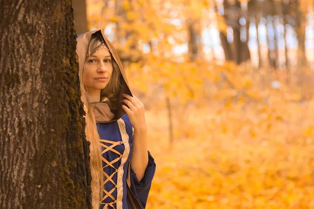 中期の潜在意識の捉え方