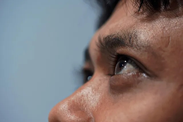 トラタカ瞑想トップ