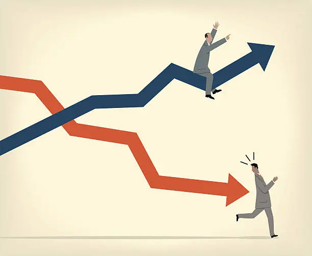 交感神経と副交感神経