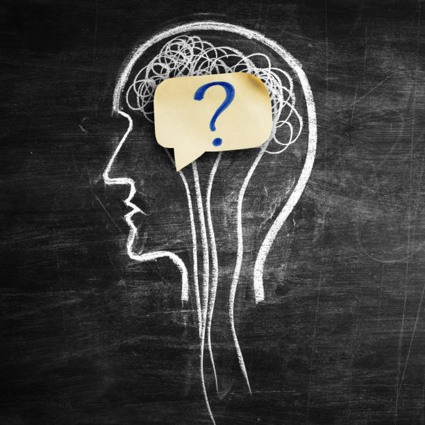 自律神経の乱れ