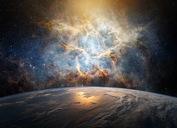 ソルフェジオ周波数トップ