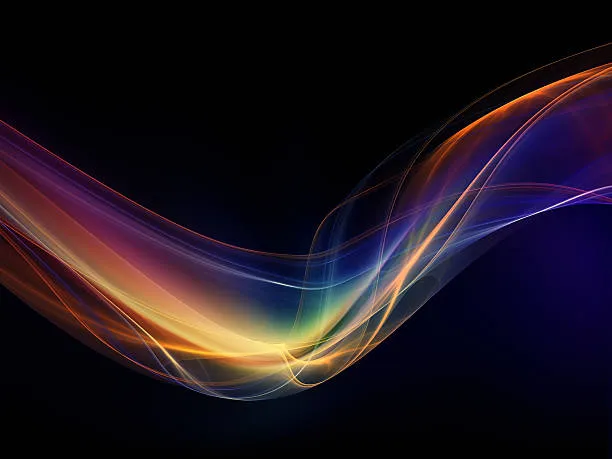 カラードノイズ