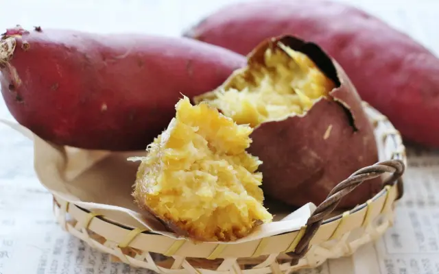 不溶性食物繊維