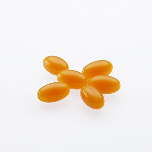 キューピー卵黄コリンはつらつ力