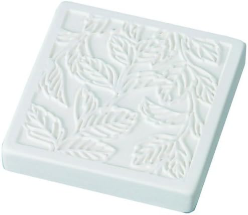 生活の木 アロマストーン ハーバル ホワイト