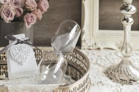 アロマストーントップ