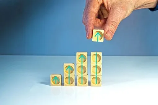 HSPを増やす方法