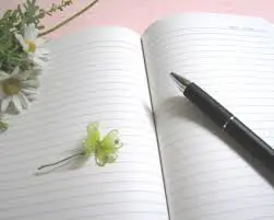 スケジュール作成