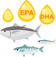 ω3（n-3）系脂肪酸を多く含む油脂原料