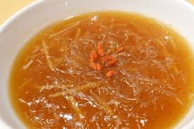 コンドロイチン