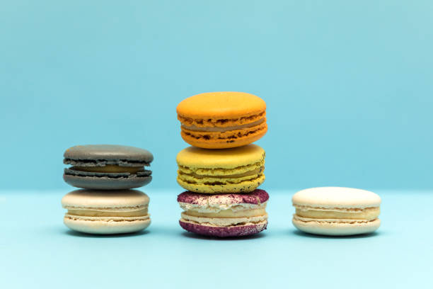 食事のタイミング