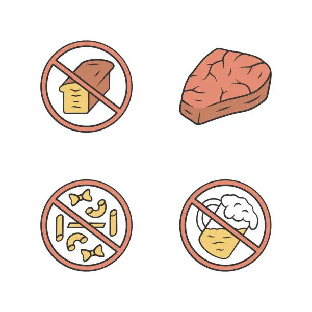 糖質制限トップ