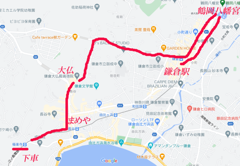 スケジュール作成