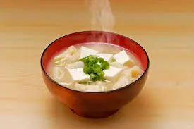 シンバイオティクス