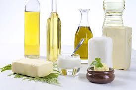 αーリノレン酸