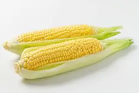 ポリデキストロース